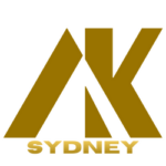 Prediksi Angka Keramat SDY